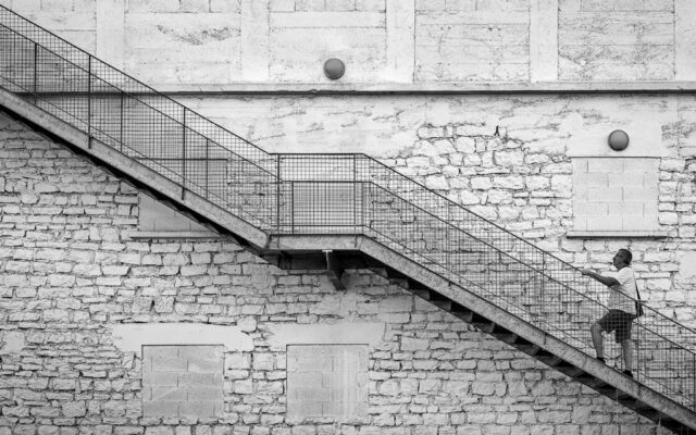 Marc, Consortium Museum, Dijon