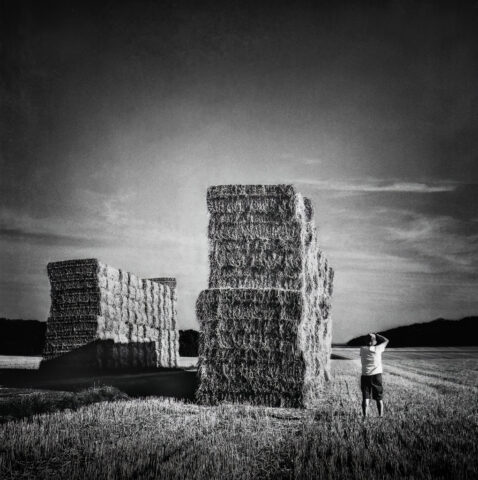 Marc, Zeiss Ikon IKOFLEX 856/16