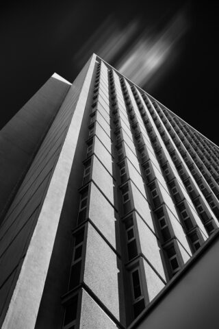 Archives départementales de Saône-et-Loire, Mâcon