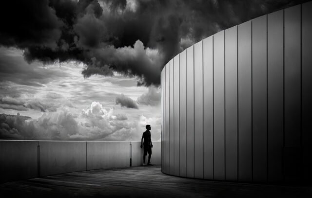 Cité des vins, Beaune