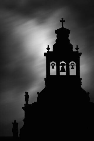 Chapelle des Climats et des Terroirs, Dijon