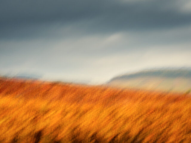 Pas de Saint-Martin, ICM