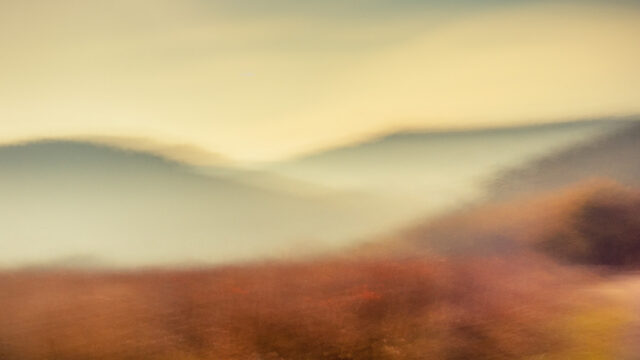 Pas de Saint-Martin, ICM