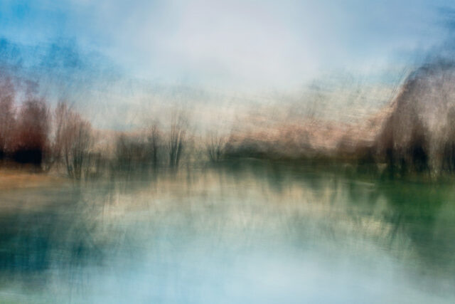 Parc de la Bouzaize, ICM, Beaune