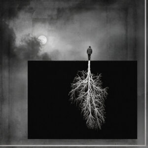 Dualités #2 Dualités