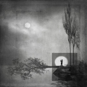 Dualités #3 Dualités