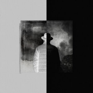 Dualités #1 Dualités