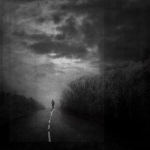 Dualités #4 Dualités