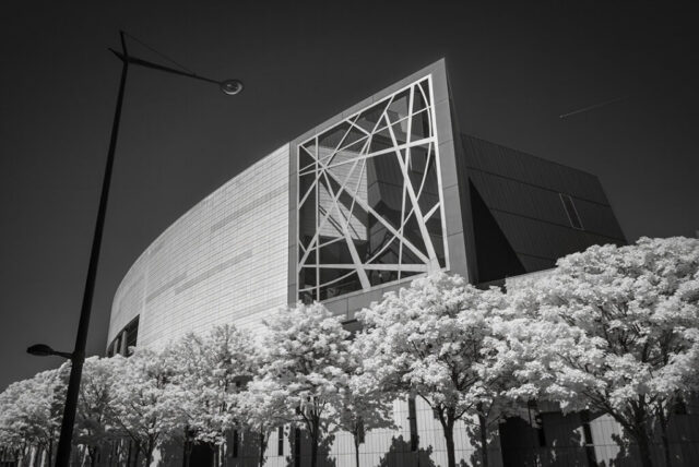 Opéra de Dijon